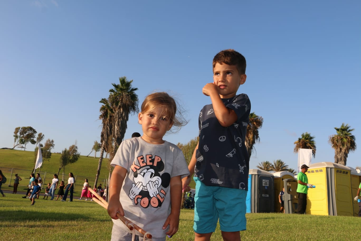 WhatsApp Image 2022-08-17 at 8.06.23 PM (1).jpeg